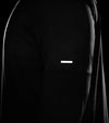 Dri-FIT Element 1/2 Zip Longsleeve shirt