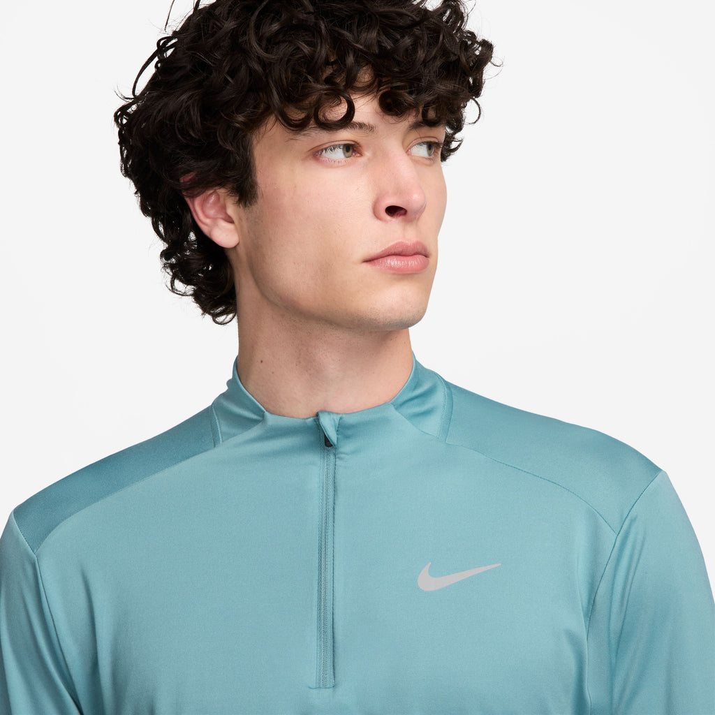 Dri-FIT Element 1/2 Zip Longsleeve shirt