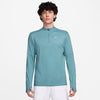 Dri-FIT Element 1/2 Zip Longsleeve shirt