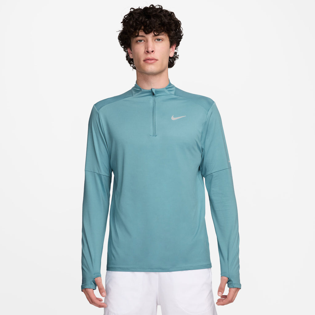 Dri-FIT Element 1/2 Zip Longsleeve shirt