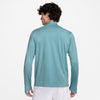 Dri-FIT Element 1/2 Zip Longsleeve shirt