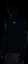 Dri-FIT Element 1/2 Zip Longsleeve shirt