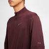 Dri-FIT Element 1/2 Zip Longsleeve shirt