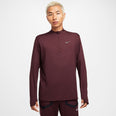 Dri-FIT Element 1/2 Zip Longsleeve shirt