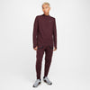 Dri-FIT Element 1/2 Zip Longsleeve shirt