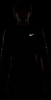 Dri-FIT Element 1/2 Zip Longsleeve shirt