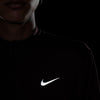 Dri-FIT Element 1/2 Zip Longsleeve shirt