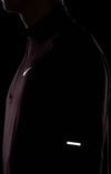 Dri-FIT Element 1/2 Zip Longsleeve shirt