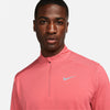 Dri-FIT Element 1/2 Zip Longsleeve shirt