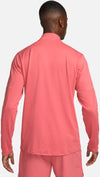 Dri-FIT Element 1/2 Zip Longsleeve shirt