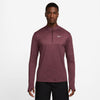 Dri-FIT Element 1/2 Zip Longsleeve shirt