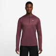 Dri-FIT Element 1/2 Zip Longsleeve shirt
