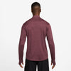 Dri-FIT Element 1/2 Zip Longsleeve shirt