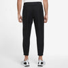 Dri-FIT Challenger broek