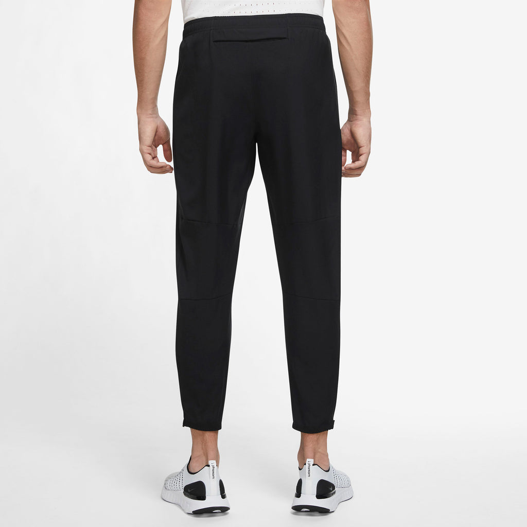 Dri-FIT Challenger broek