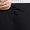 Dri-FIT Challenger broek