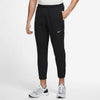 Dri-FIT Challenger broek