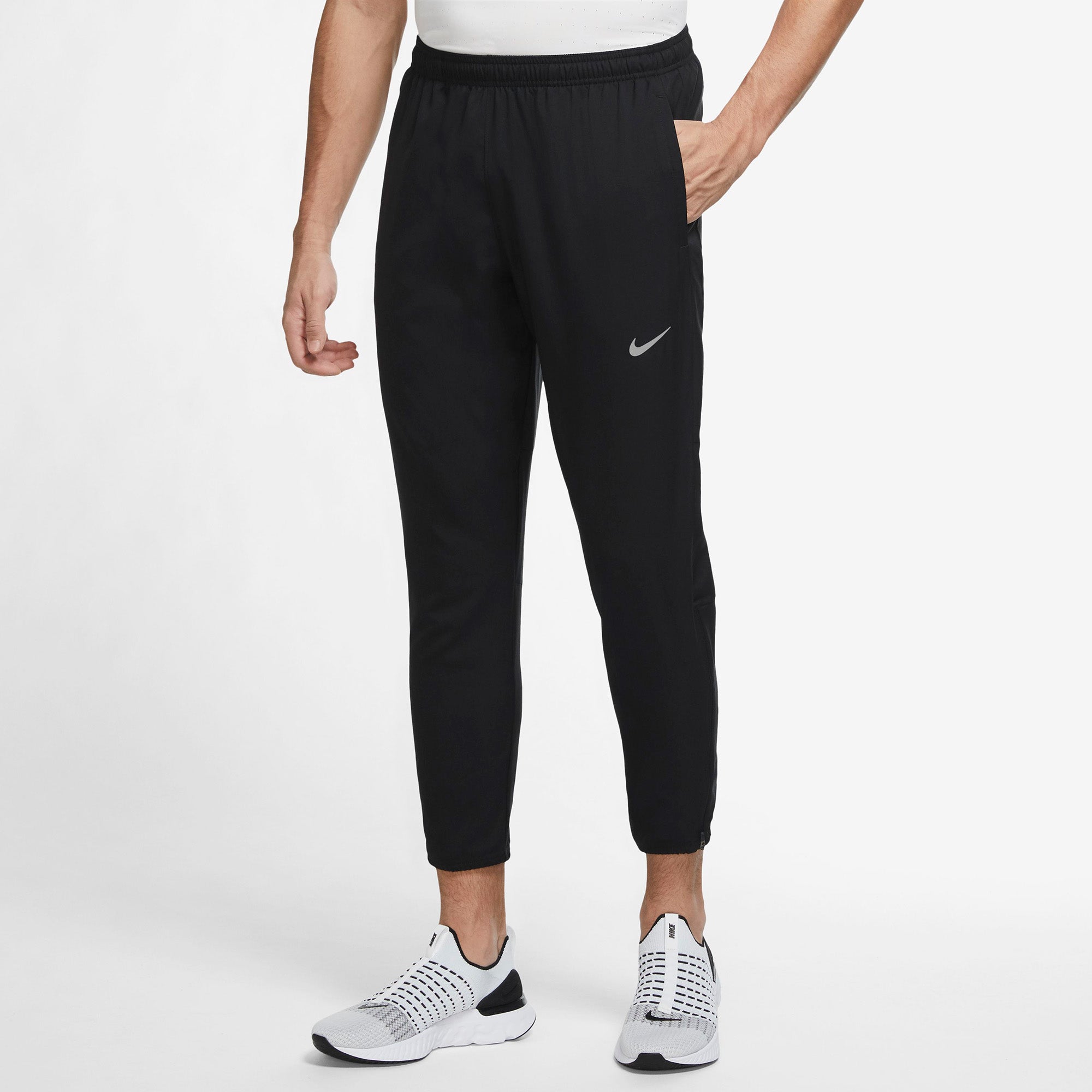 Dri-FIT Challenger broek