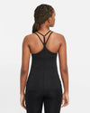 Dri-FIT One Elastika top