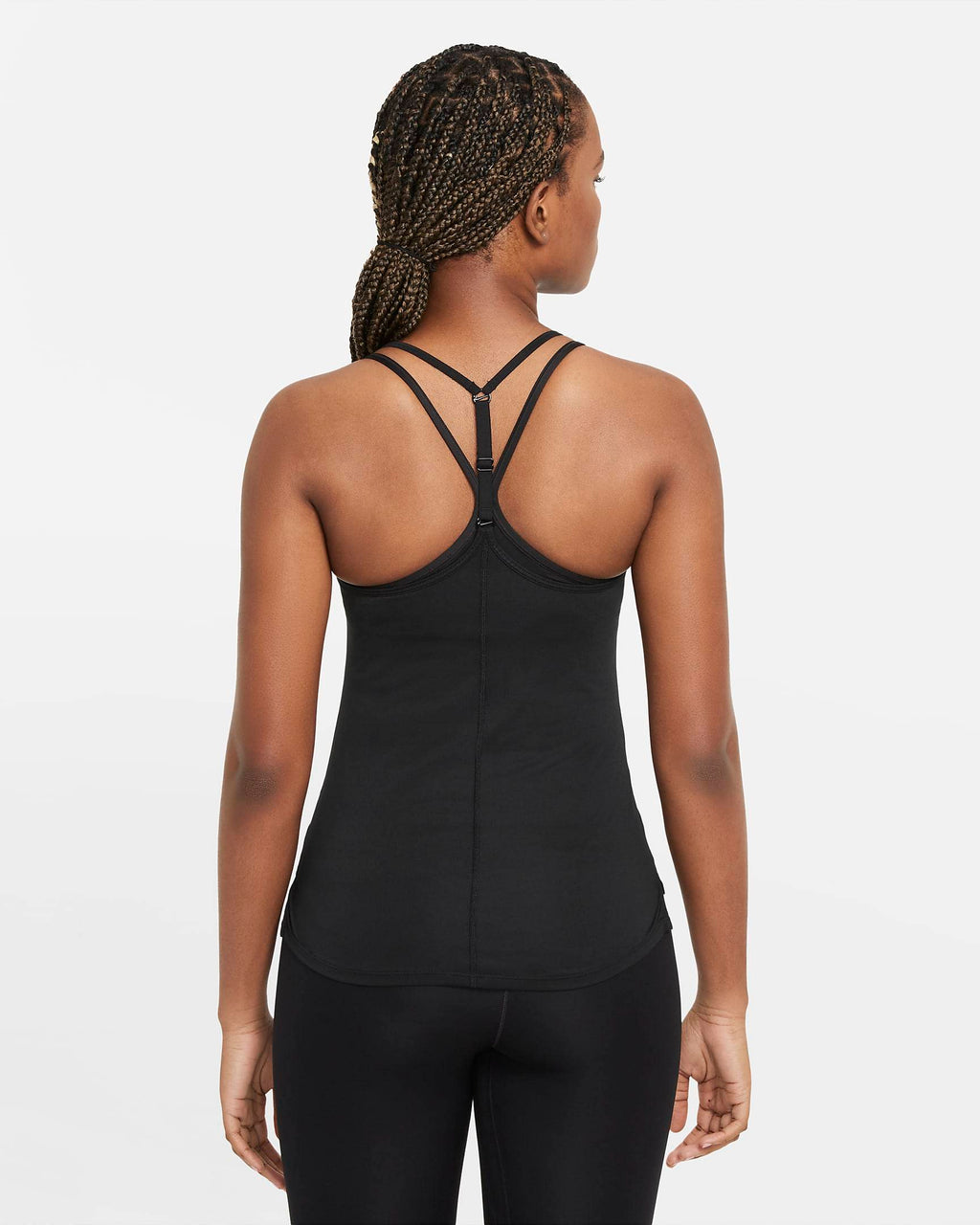 Dri-FIT One Elastika top