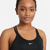 Dri-FIT One Elastika top