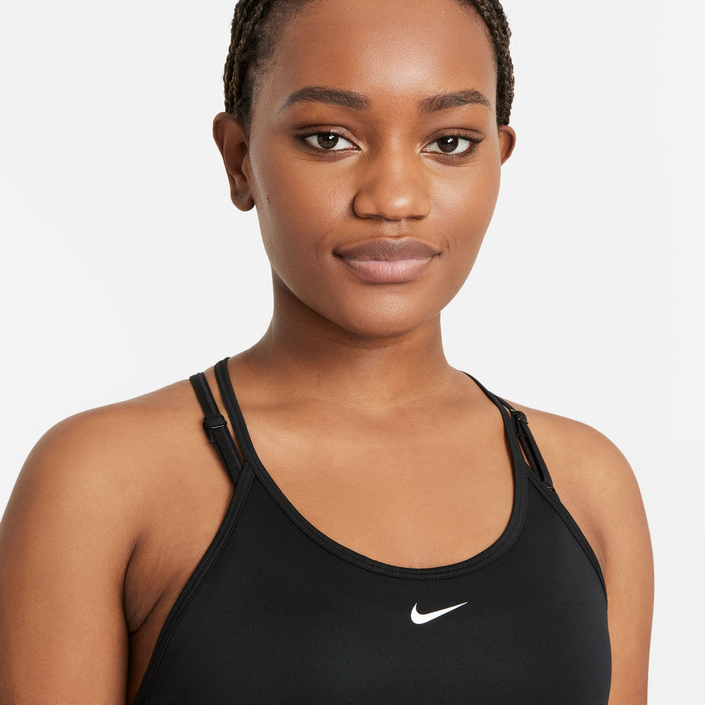 Dri-FIT One Elastika top