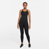 Dri-FIT One Elastika top