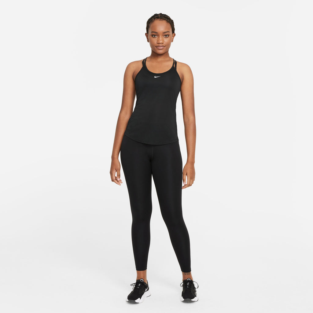Dri-FIT One Elastika top