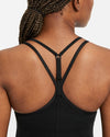 Dri-FIT One Elastika top