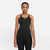 Dri-FIT One Elastika top