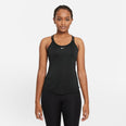 Dri-FIT One Elastika top