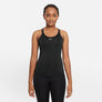 Dri-FIT One Elastika top