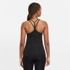 Dri-FIT One Elastika top
