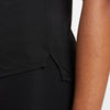 Dri-FIT One Elastika top