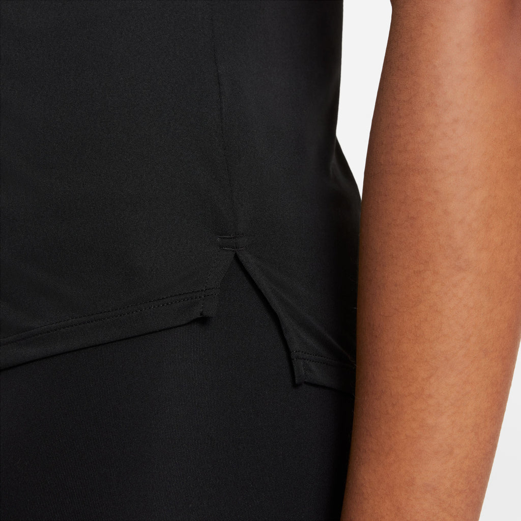 Dri-FIT One Elastika top