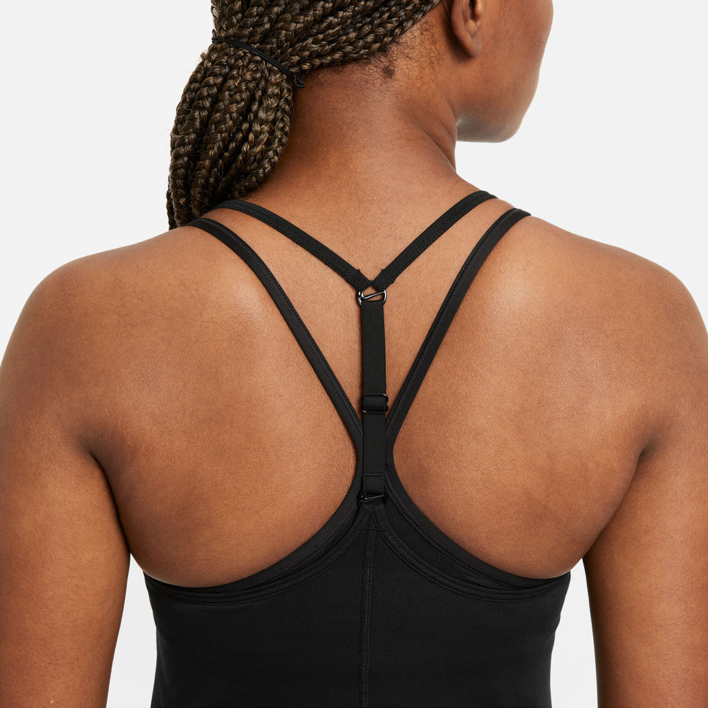 Dri-FIT One Elastika top