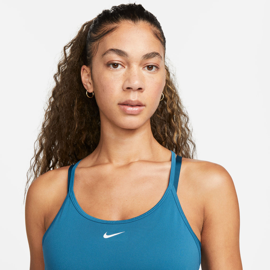 Dri-FIT One Elastika top