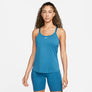 Dri-FIT One Elastika top