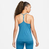 Dri-FIT One Elastika top