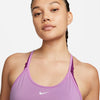 Dri-FIT One Elastika top