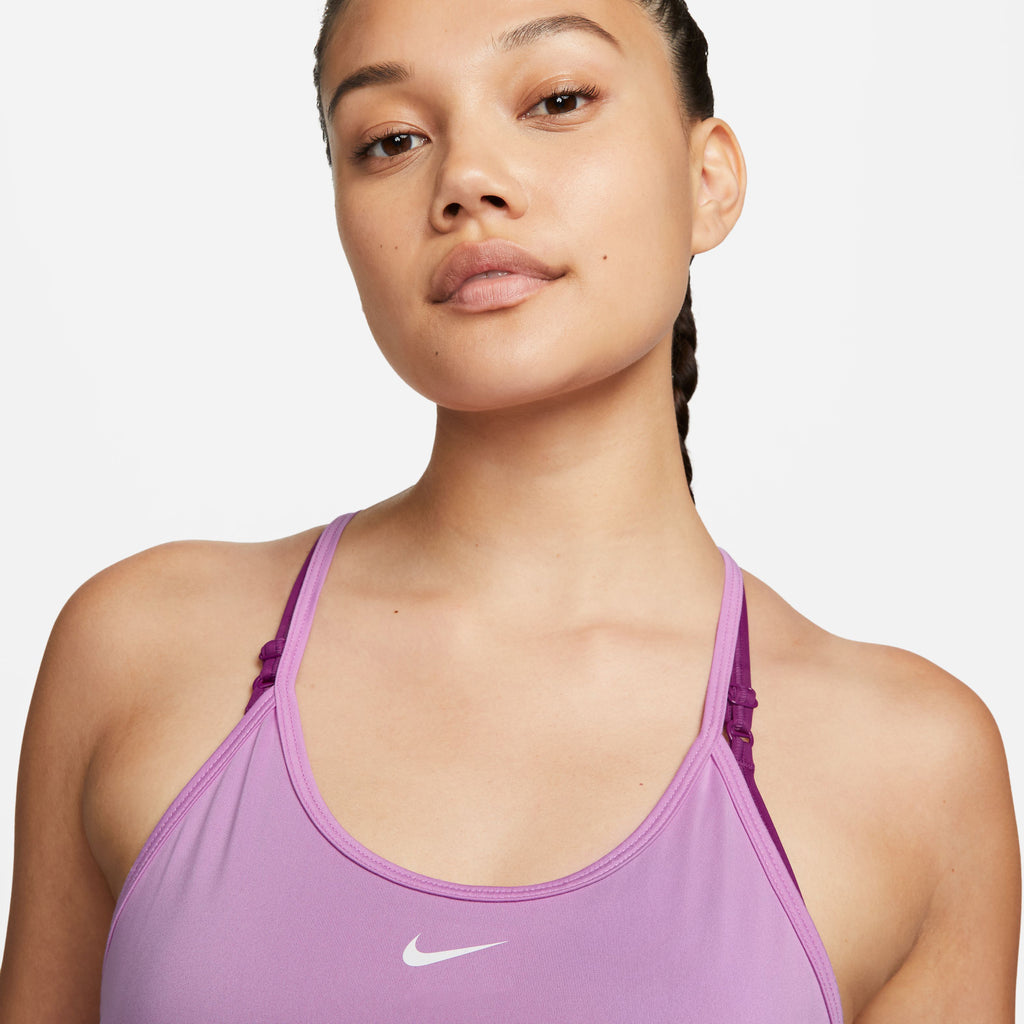 Dri-FIT One Elastika top