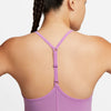 Dri-FIT One Elastika top