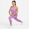 Dri-FIT One Elastika top