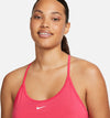 Dri-FIT One Elastika top