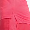 Dri-FIT One Elastika top