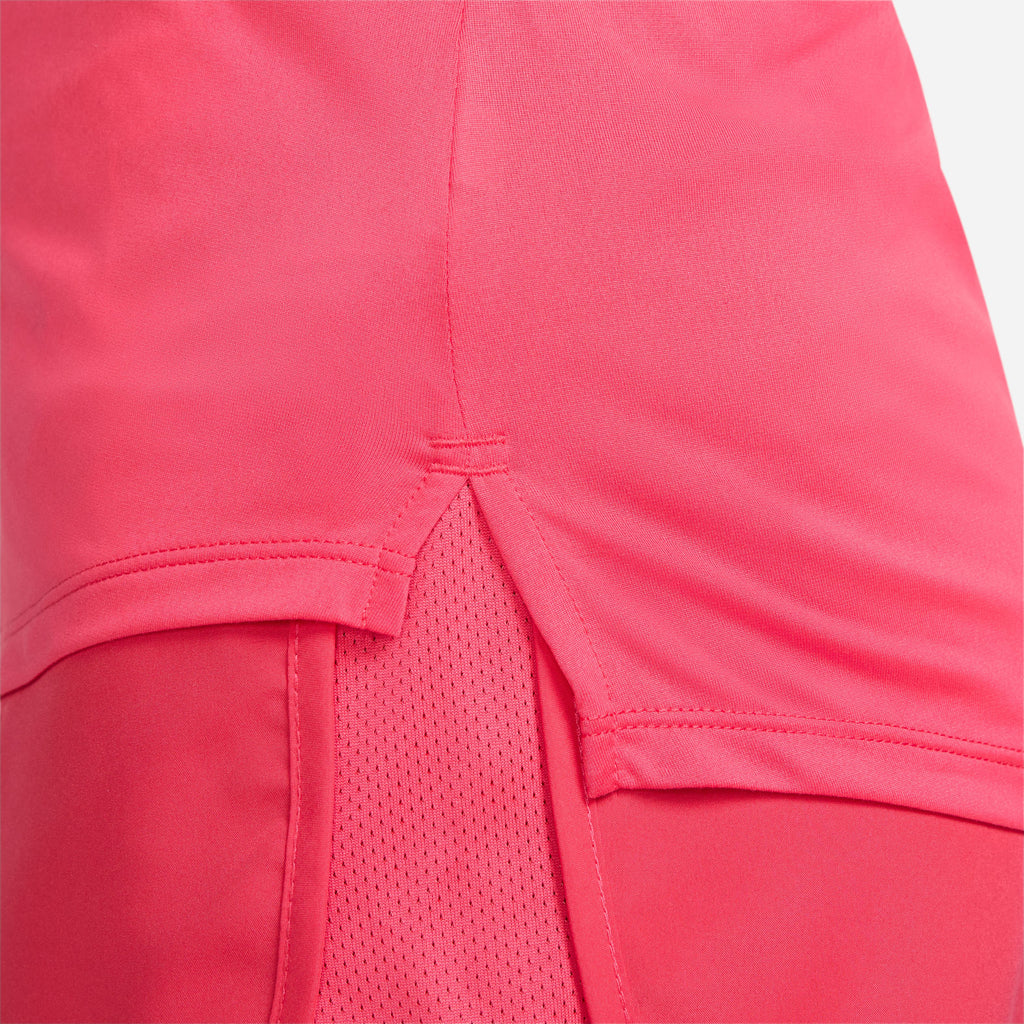 Dri-FIT One Elastika top