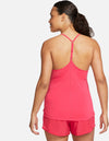 Dri-FIT One Elastika top