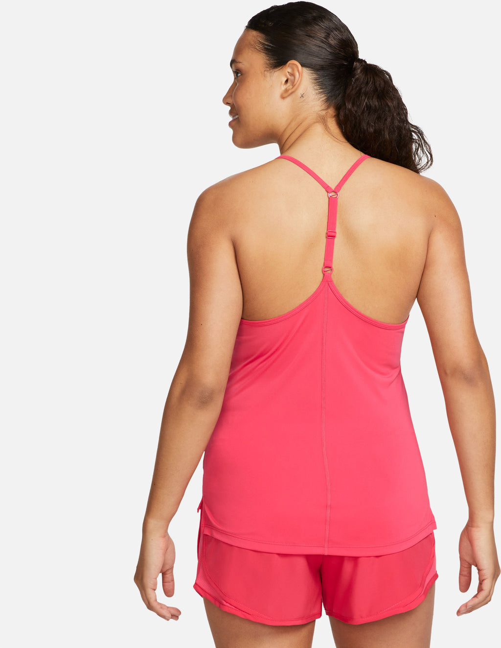 Dri-FIT One Elastika top