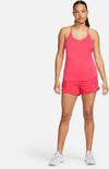 Dri-FIT One Elastika top