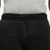 DF CHALLENGER KNIT Broek